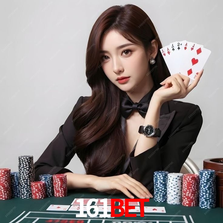 161BET - Rápido Acesse