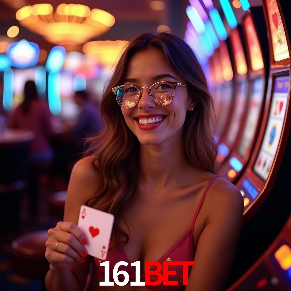 Player Reviews 161BET