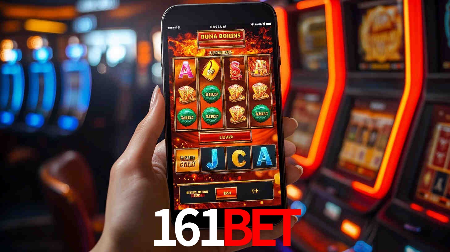 161BET,161BET login