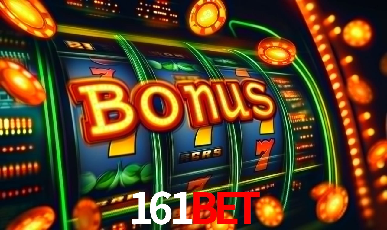 Basketball Betting 161BET