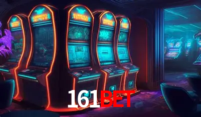 161BET Bônus - Pacote R$5.000 + VIP