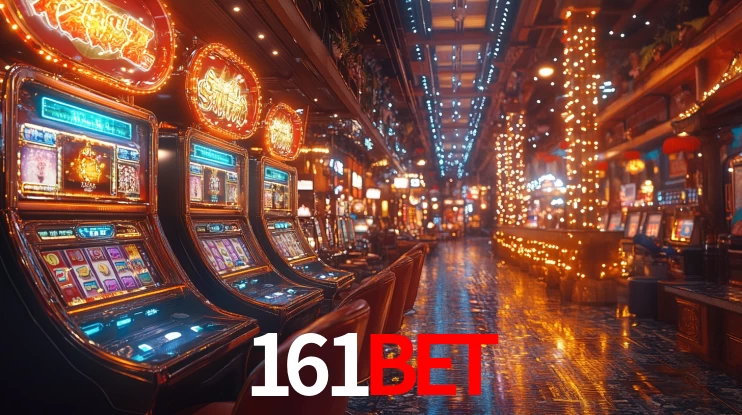 161BET