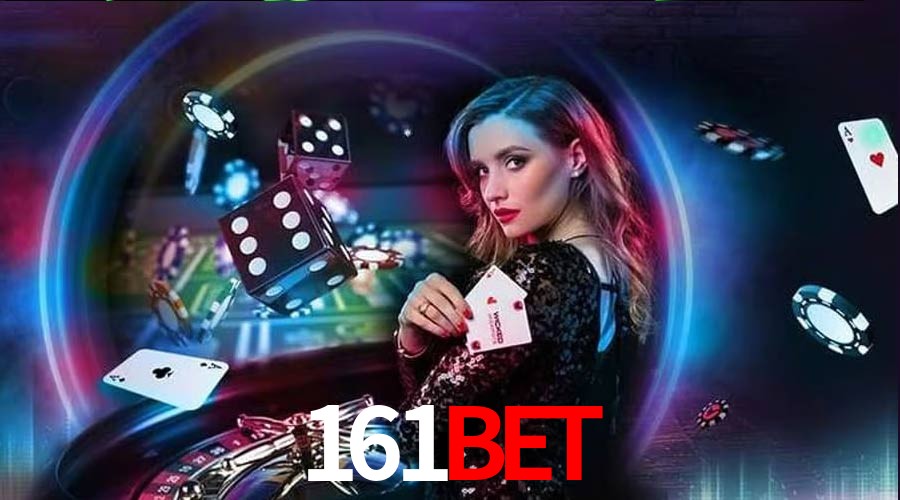 Weekend Specials 161BET