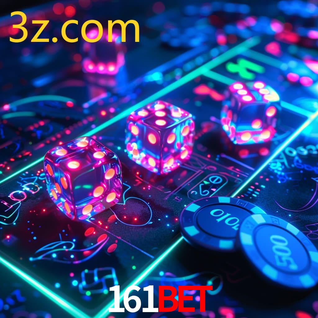 161BET.COM