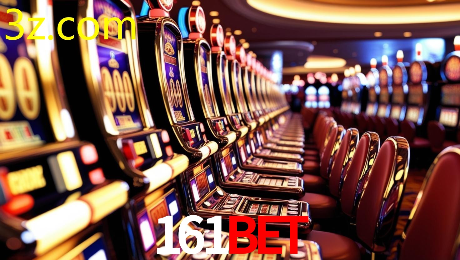 161BET.COM