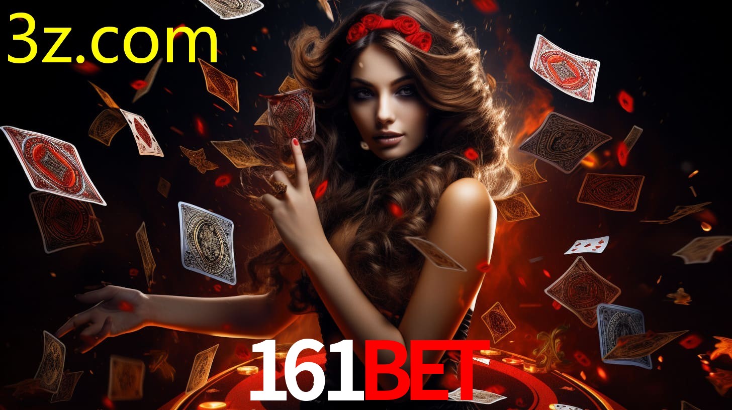 161BET.COM