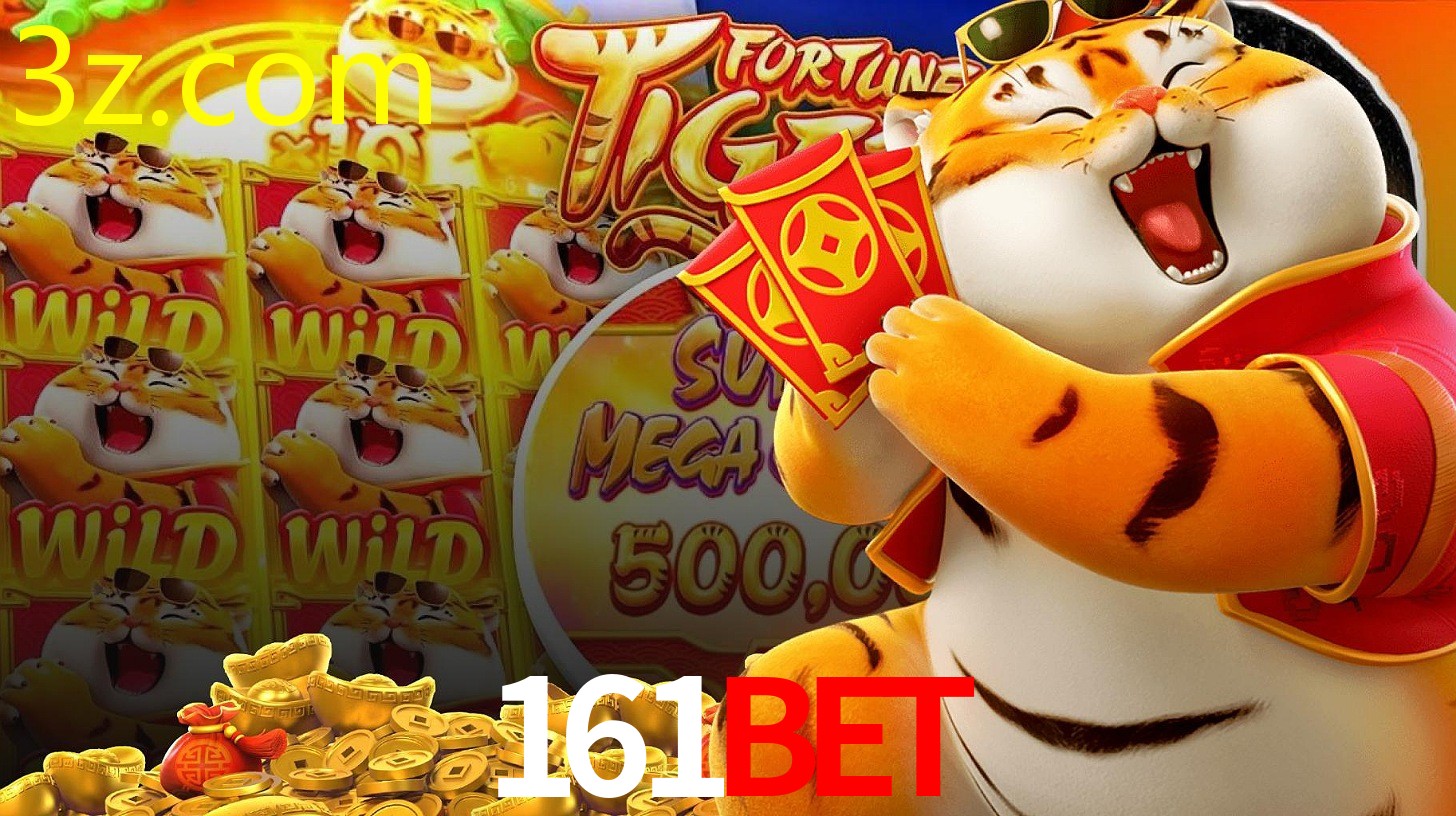 161BET.COM