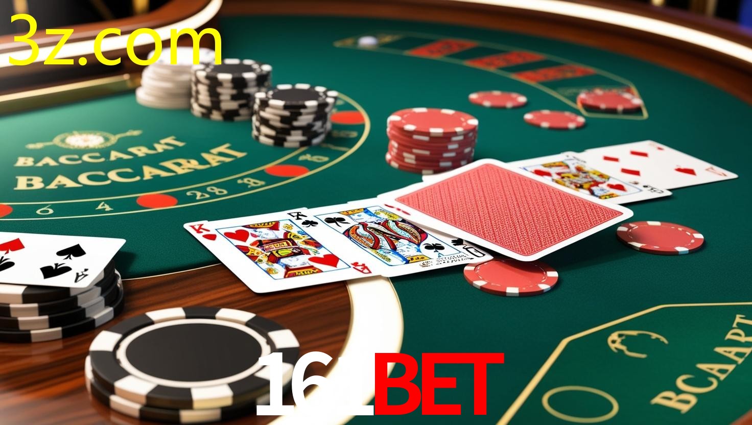 161BET.COM