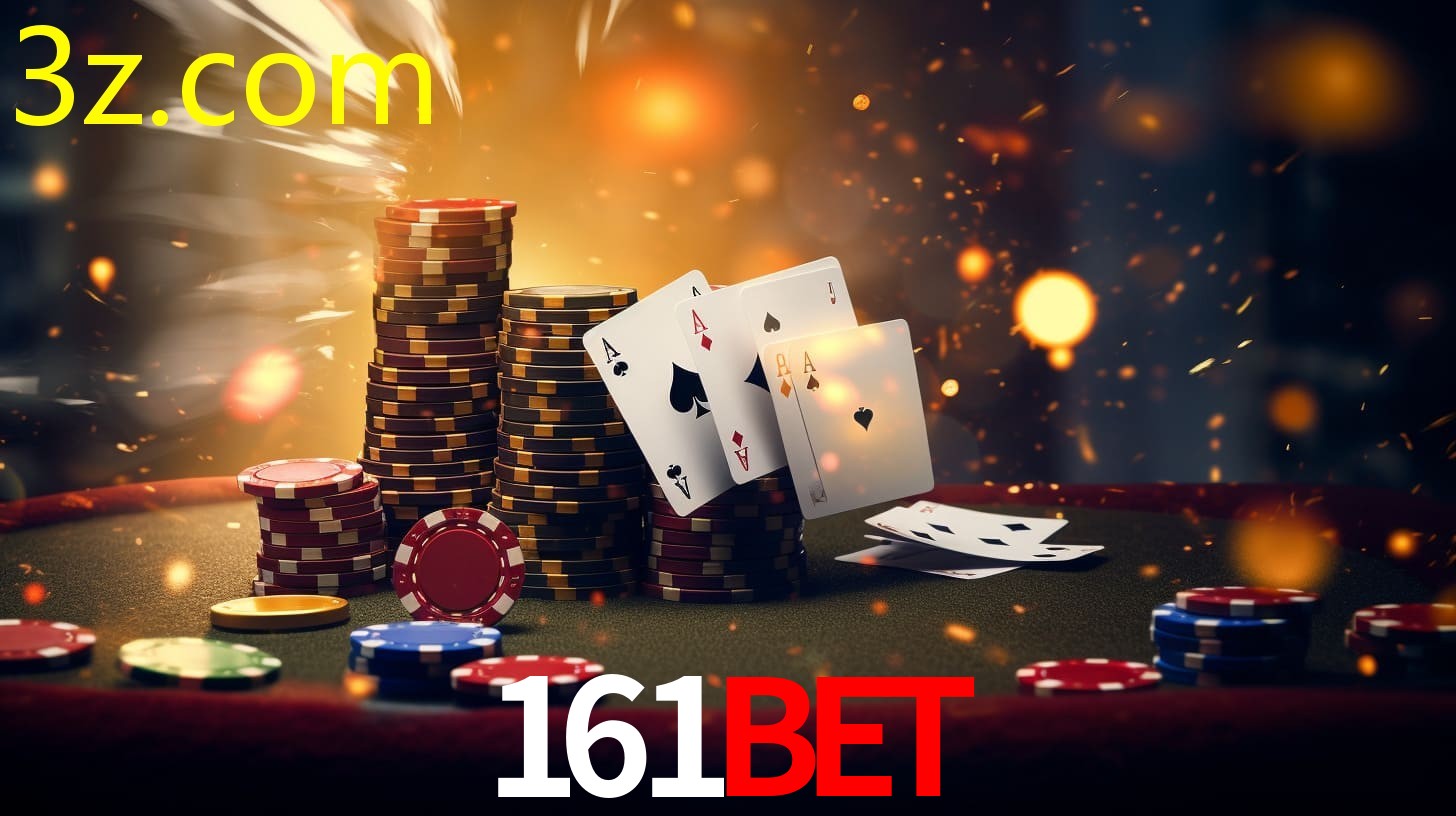 161BET.COM
