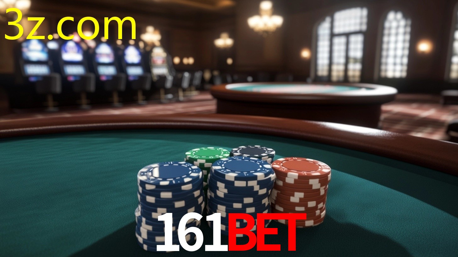 161BET.COM