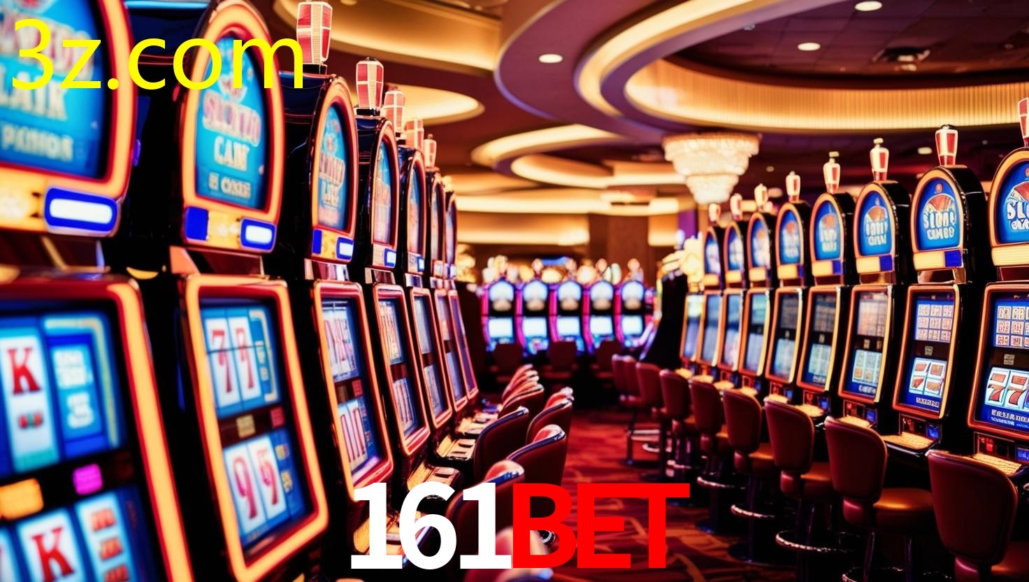 161BET.COM