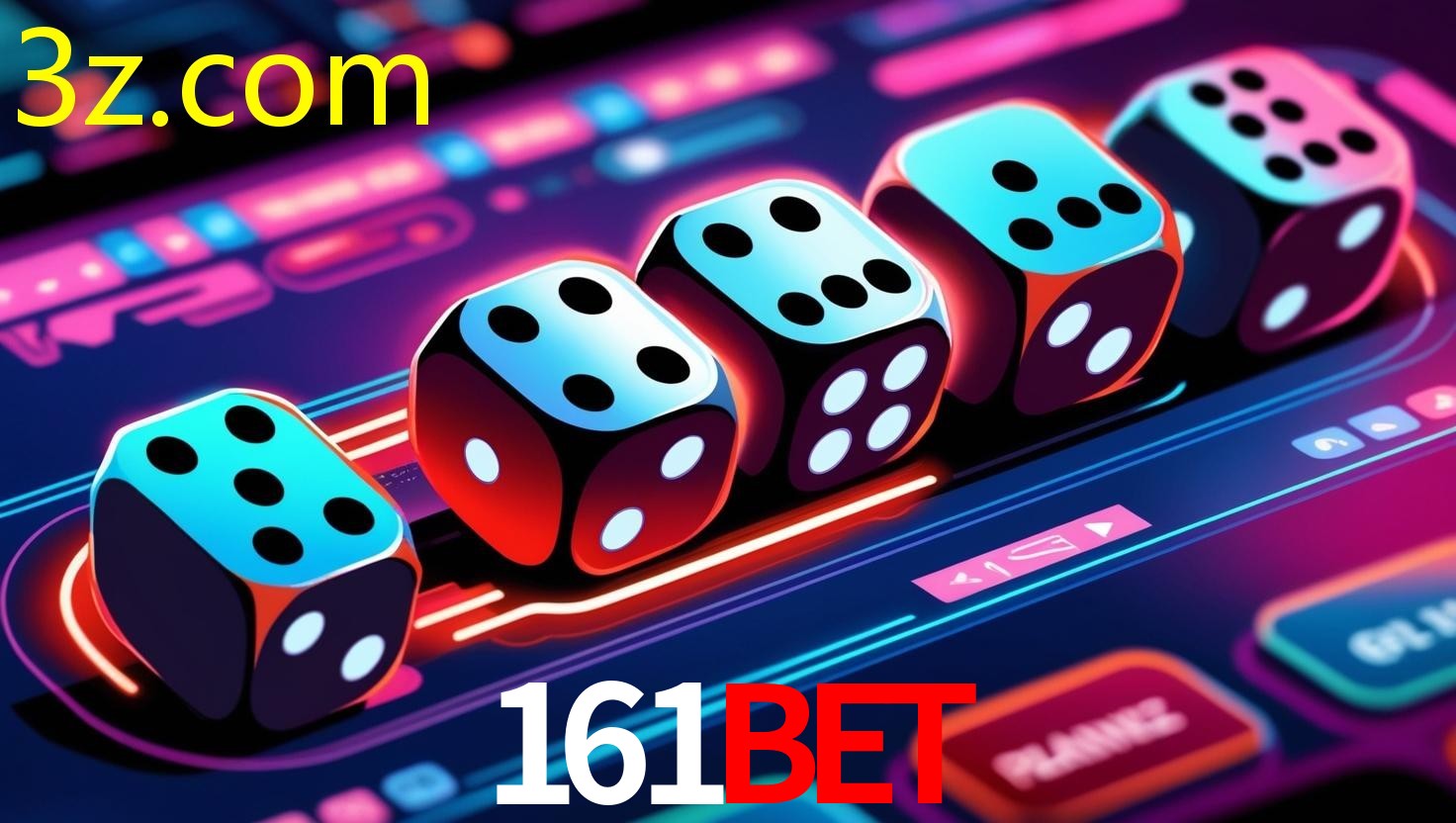 161BET.COM